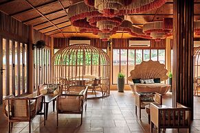 Larios Beach Holidays