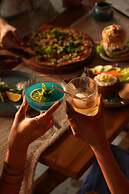 Larios Beach Holidays