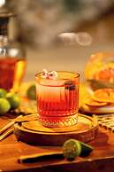 Larios Beach Holidays