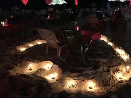 Larios Beach Holidays