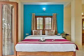 Larios Beach Holidays