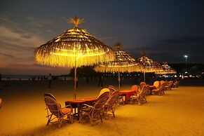 Larios Beach Holidays