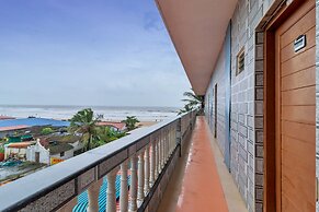 Larios Beach Holidays