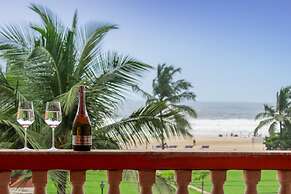 Larios Beach Holidays