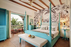 Larios Beach Holidays