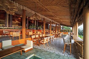 Larios Beach Holidays