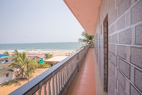 Larios Beach Holidays