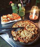 Larios Beach Holidays