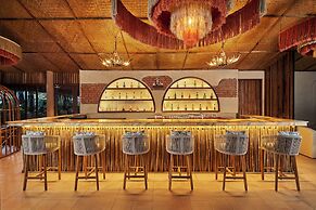 Larios Beach Holidays