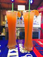 Larios Beach Holidays