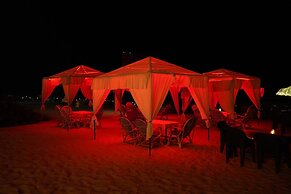 Larios Beach Holidays