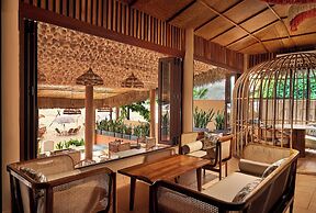 Larios Beach Holidays