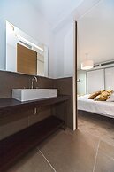 Golden Rays Luxury Villas
