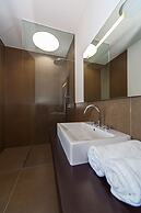 Golden Rays Luxury Villas