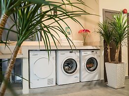 Ramada Encore by Wyndham Chinatown Kuala Lumpur