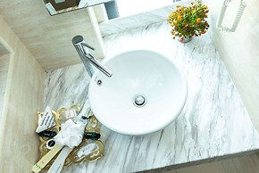 Ramada Encore by Wyndham Chinatown Kuala Lumpur