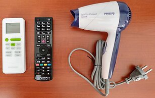 City Center Flats - Unirii Square