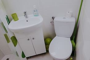 City Center Flats - Unirii Square