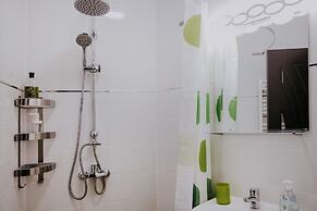 City Center Flats - Unirii Square