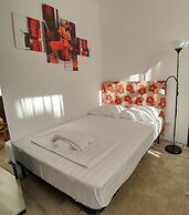 City Center Flats - Unirii Square