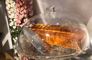 Fasthôtel Biarritz Bidart Côte Basque - FH Collection