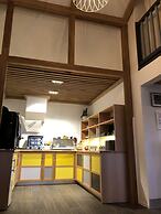 Fasthôtel Biarritz Bidart Côte Basque - FH Collection