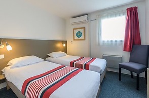 Fasthôtel Biarritz Bidart Côte Basque - FH Collection