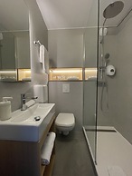 Fasthôtel Biarritz Bidart Côte Basque - FH Collection