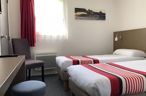 Fasthôtel Biarritz Bidart Côte Basque - FH Collection