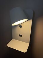 Fasthôtel Biarritz Bidart Côte Basque - FH Collection