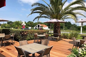 Fasthôtel Biarritz Bidart Côte Basque - FH Collection