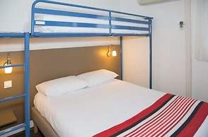 Fasthôtel Biarritz Bidart Côte Basque - FH Collection