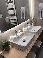 Fasthôtel Biarritz Bidart Côte Basque - FH Collection