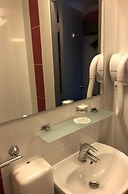 Fasthôtel Biarritz Bidart Côte Basque - FH Collection