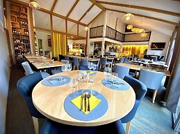 Fasthôtel Biarritz Bidart Côte Basque - FH Collection