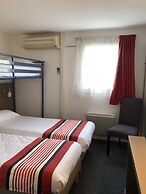 Fasthôtel Biarritz Bidart Côte Basque - FH Collection