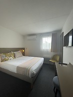 Fasthôtel Biarritz Bidart Côte Basque - FH Collection