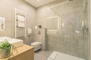 Fasthôtel Biarritz Bidart Côte Basque - FH Collection