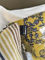 Fasthôtel Biarritz Bidart Côte Basque - FH Collection