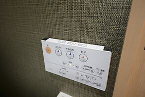 GUESTHOUSE Higasikujyou Yanagi Sitamachi