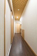 GUESTHOUSE Higasikujyou Yanagi Sitamachi