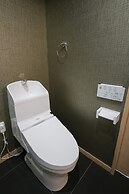 GUESTHOUSE Higasikujyou Yanagi Sitamachi