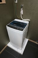 GUESTHOUSE Higasikujyou Yanagi Sitamachi