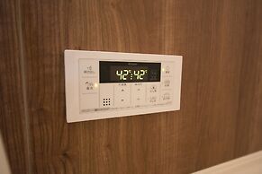 GUESTHOUSE Higasikujyou Yanagi Sitamachi