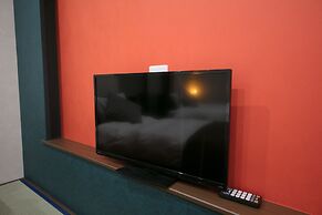 GUESTHOUSE Higasikujyou Yanagi Sitamachi