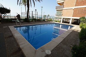 Amura Be my Guest Castelldefels