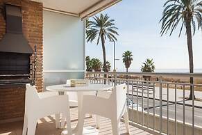 Amura Be my Guest Castelldefels