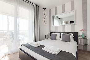 Amura Be my Guest Castelldefels