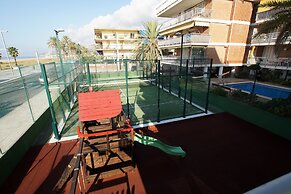 Amura Be my Guest Castelldefels