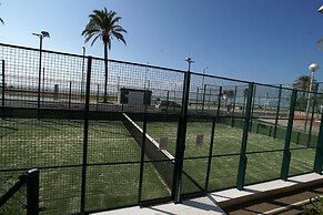 Amura Be my Guest Castelldefels